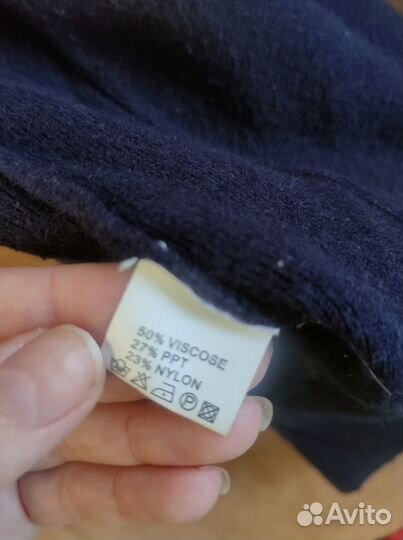 Кардиган,кофта для девочки