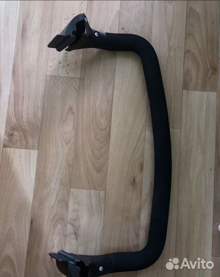 Бампер для Yoya Care