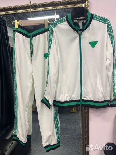 Спортивный костюм женский 46 48 размер
