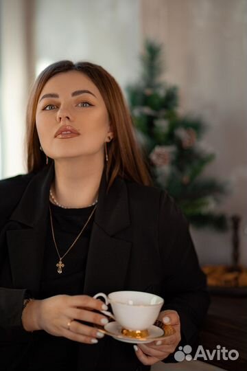 Подготовка к конкурсу