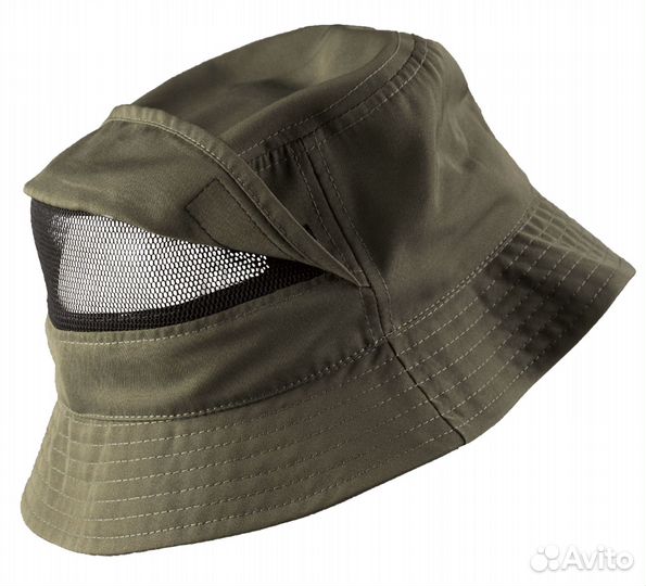 Mil-Tec Outdoor Hat Quick Dry (fishing hat)