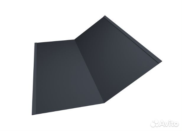 Профнастил