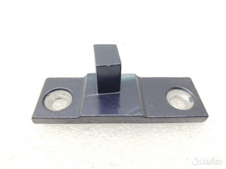 Петля двери задняя левая Bmw 5-Series E60 2.5 2007