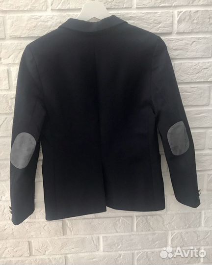 Пиджак для мальчика