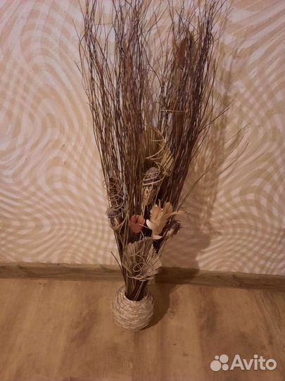 Декор для дома