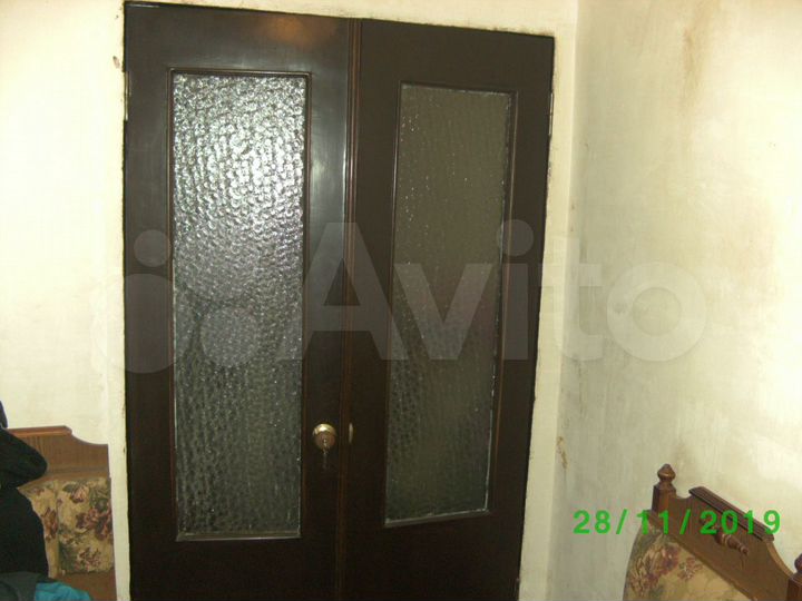 2-к. квартира, 65 м², 8/9 эт.