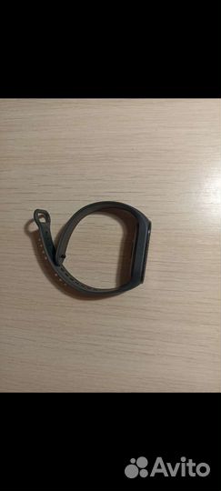 Xiaomi Smart Band 7. оригинал
