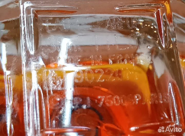 Духи Elie Saab Le Parfum In White, 30ml