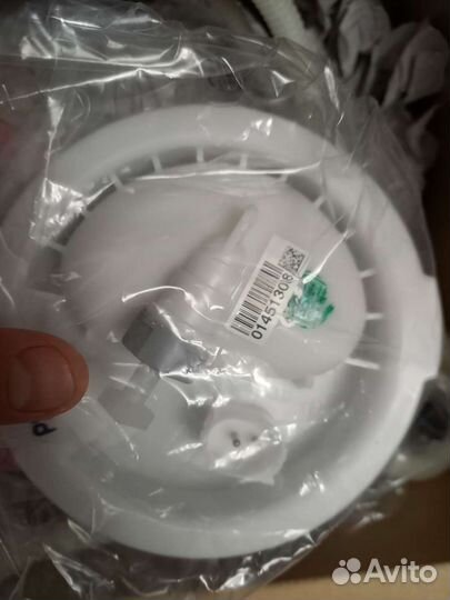 Топливный фильтр на бмв Е90