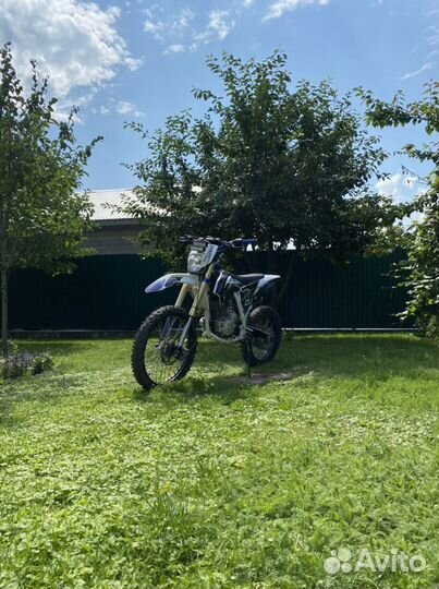 Avantis A2 basic 172fmm птс