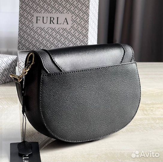 Сумка Furla