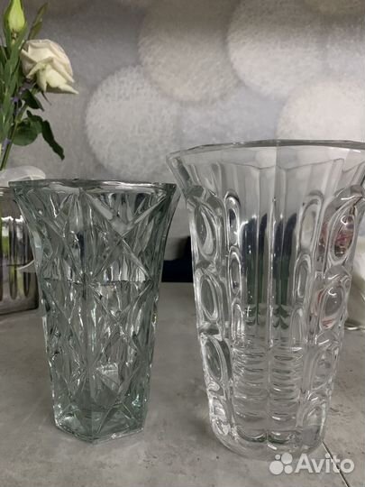 Ваза для цветов