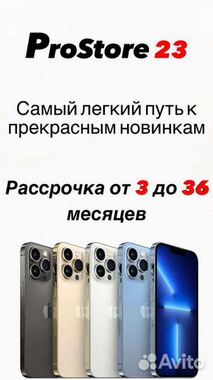 Портативная колонка Mivo MD-102