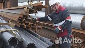 Стропальщик г.Миасс