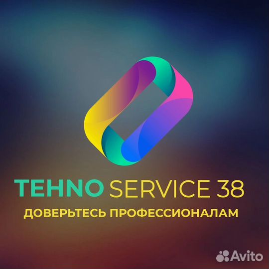 Ремонт пароконвектоматов и конвекционных печей