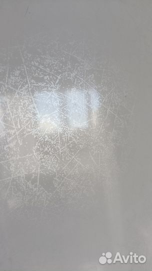 Холодильник Атлант бу