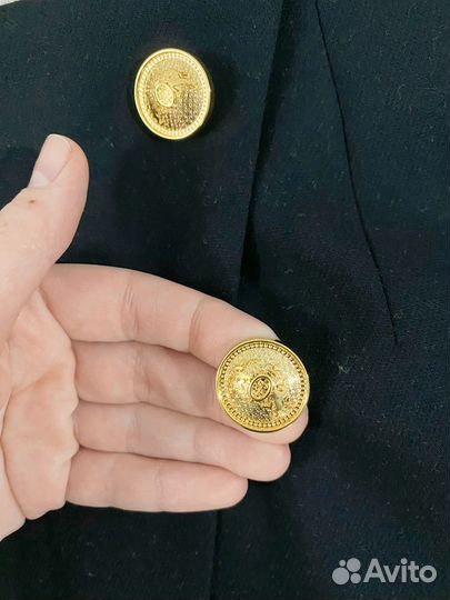 L / новая юбка Lime