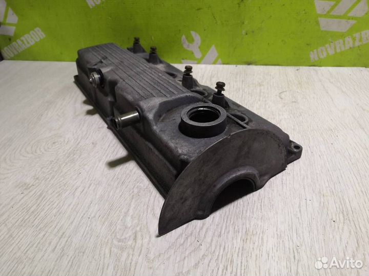 Крышка головки блока (клапанная) Сузуки Балено 9