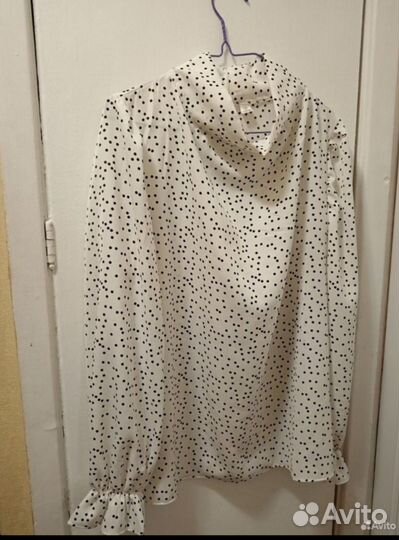 Женские вещи пакетом