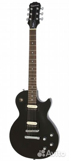Продам Электро-гитару Epiphone