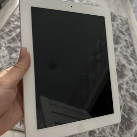 iPad 2