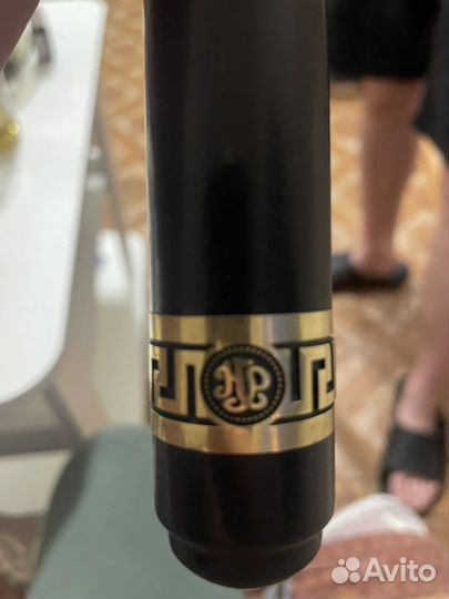 Кий Н.рой эбен корон премиум