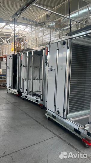 Бизнес под ключ доход от 500 т / в месяц