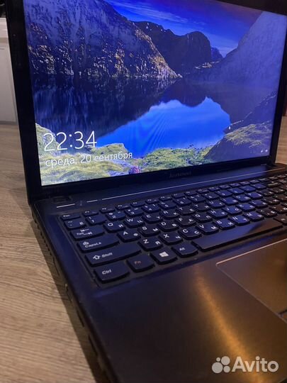 Lenovo, возможнен обмен на смартфон