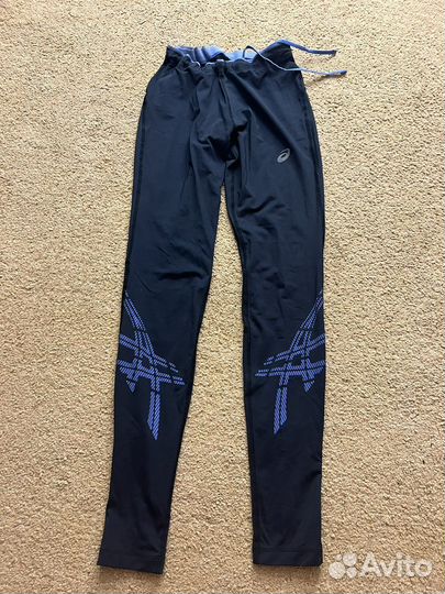 Вещи женские 42 размер