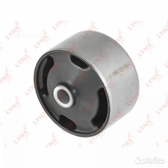 Lynxauto ME-1262 Снят с производства Подушка двига
