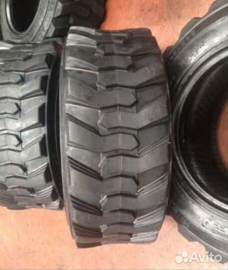 Roadguider SKS-8 12-16.5 12pr TL