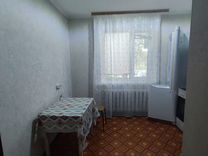 2-к. квартира, 49 м², 1/9 эт.