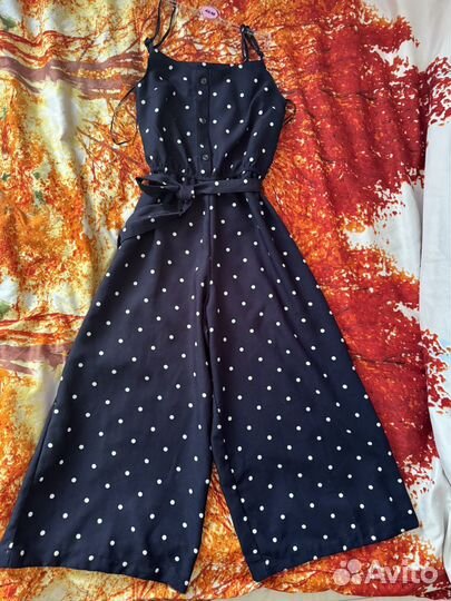 Комбенизон