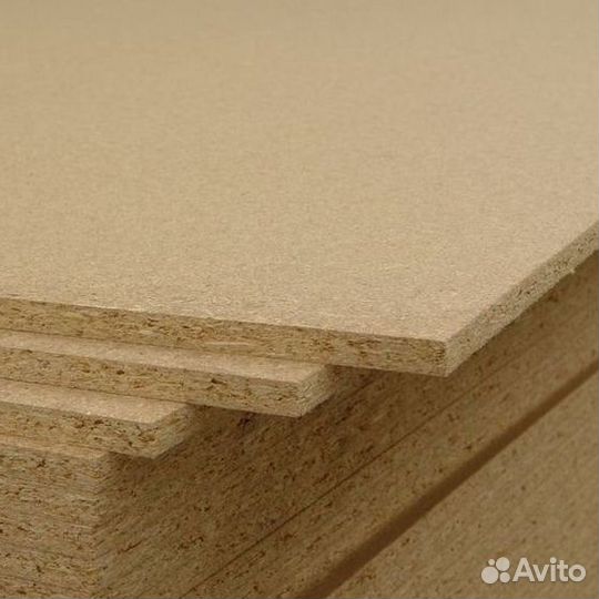 Мебельное дсп