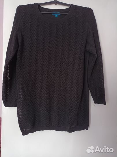 Женские вещи пакетом 42 44