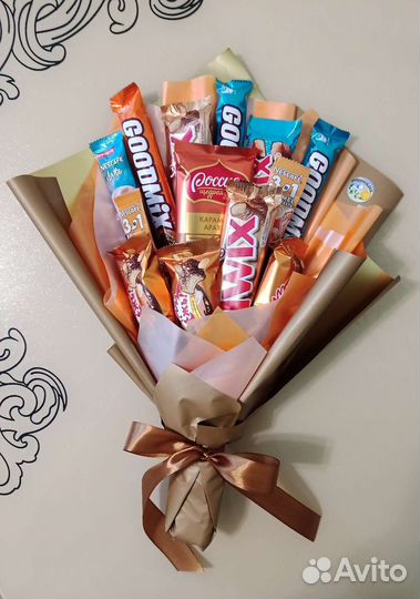 Подарок ребенку, учителю, маме, подруге