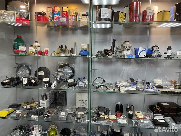 Патрубок радиатора нижний DSC1101