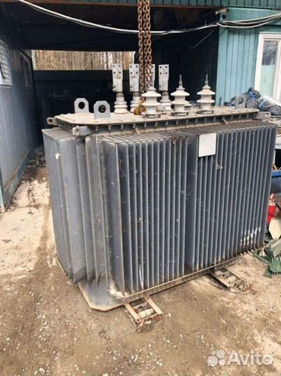 Трансформатор обмен арт36758