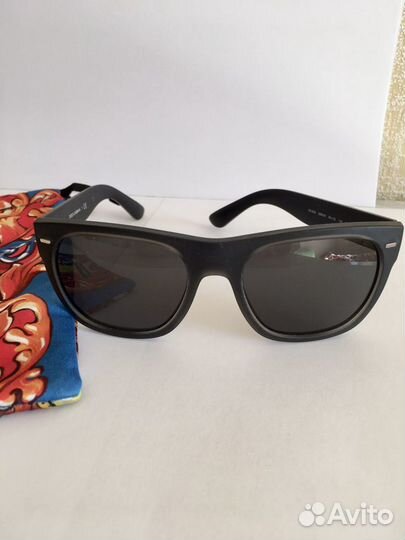 Женские (Оригинал) солнцезащитные очки Dolce &Ga