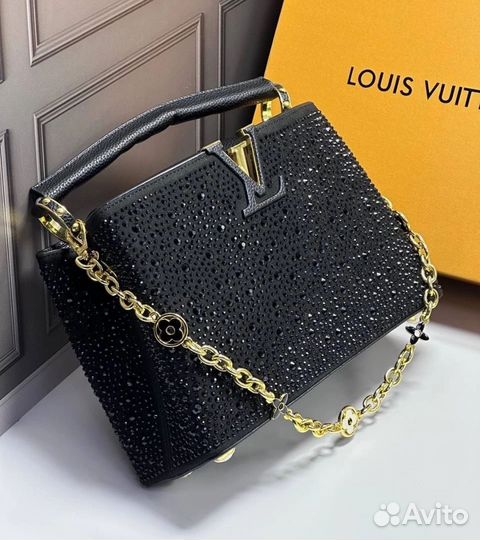 Сумка женская натуральная кожа