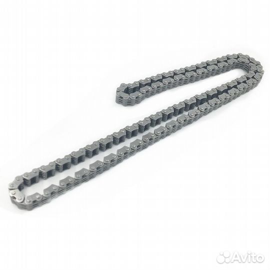 Цепь грм CF moto 500 choho