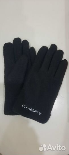 Подарочный набор chery