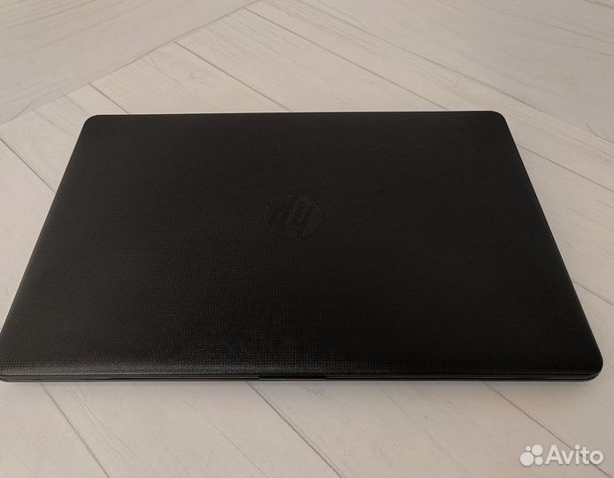 Ноутбук Игровой Hp 2 видеокарты Обмен