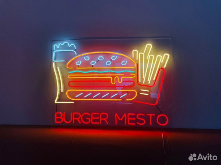 Администратор в кафе