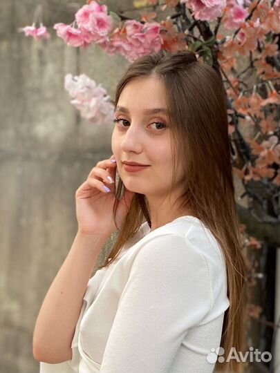 Услуги риэлтора