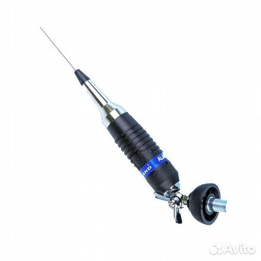 Антенна для рации Alan 9 PLus