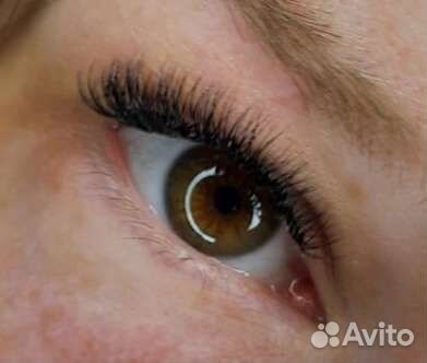 Наращивание ресниц/брови маникюр,педикюр