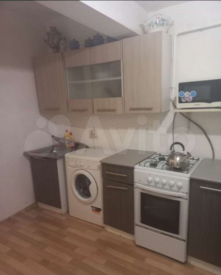 Дом 75 м² на участке 30 сот.