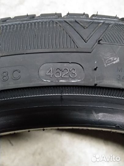 Winrun R330 225/45 R18