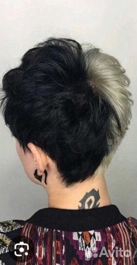 Обучение курсы парикмахерского искусства